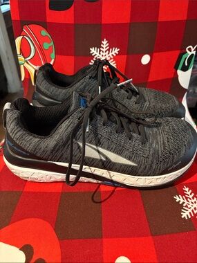 Altra Paradigm 4.0, Mens Shoe Size 11
